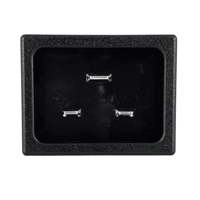 product Photo 745W-15/07