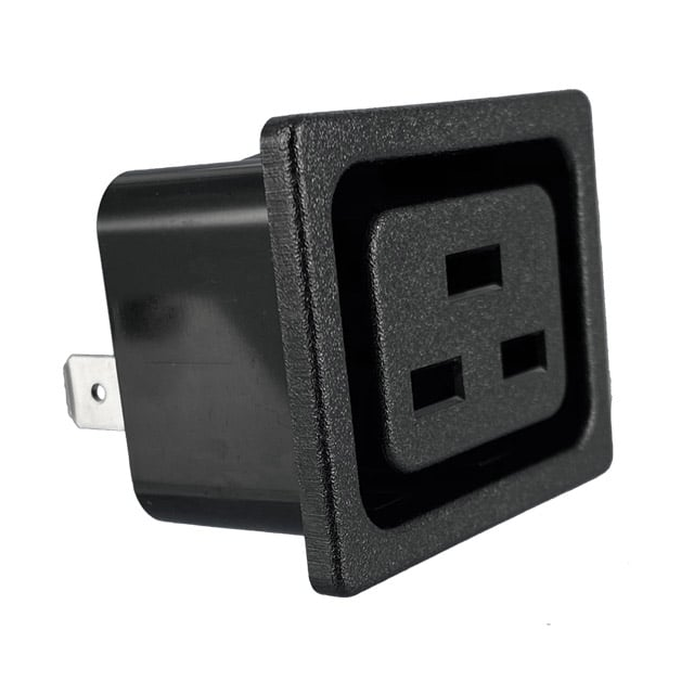 product Photo 746W-15/08