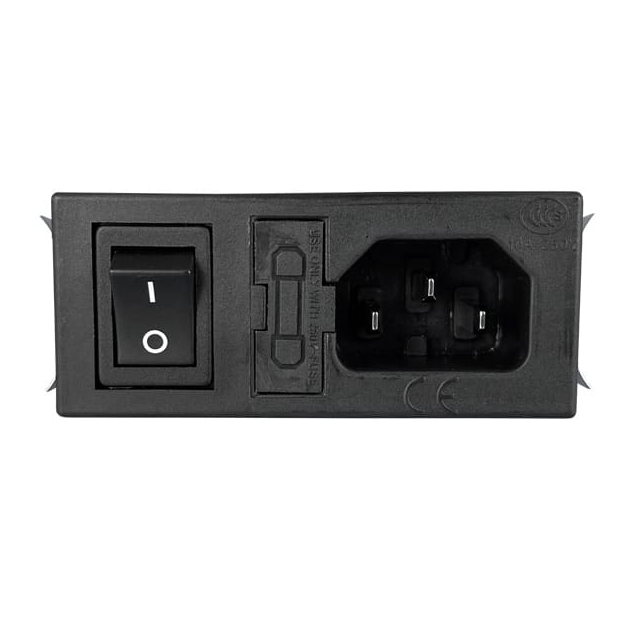 product Photo 762-18/002