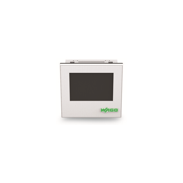 product Photo 762-3035/000-001