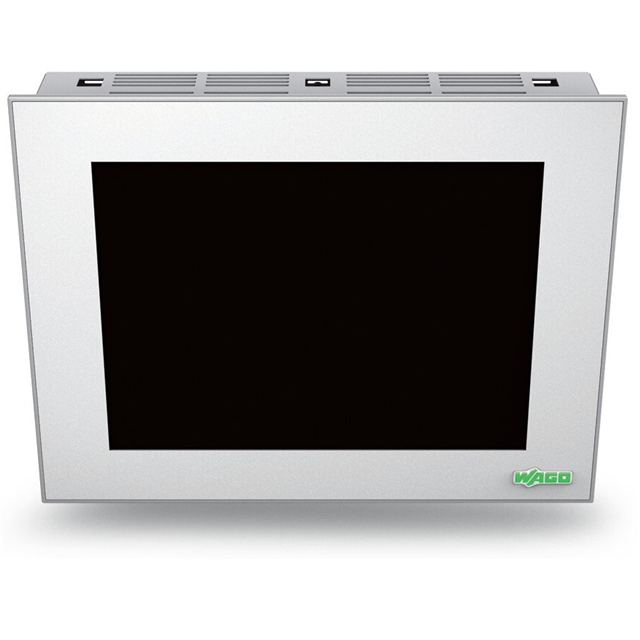 product Photo 762-3104/000-001