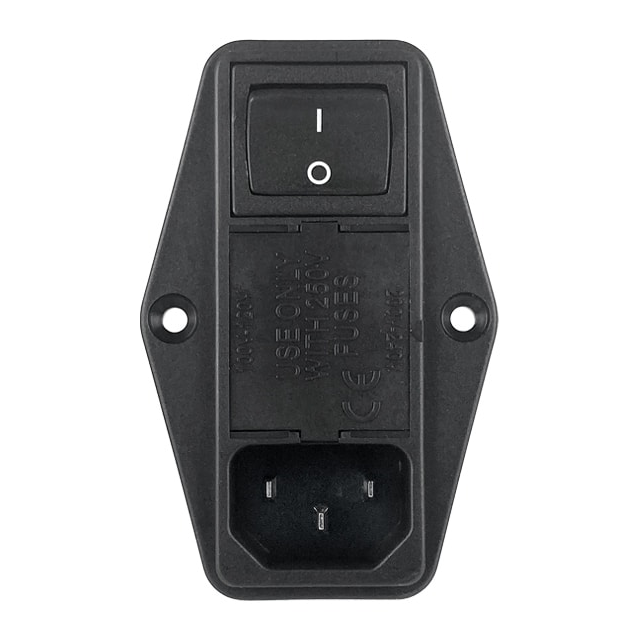 product Photo 764-00/002