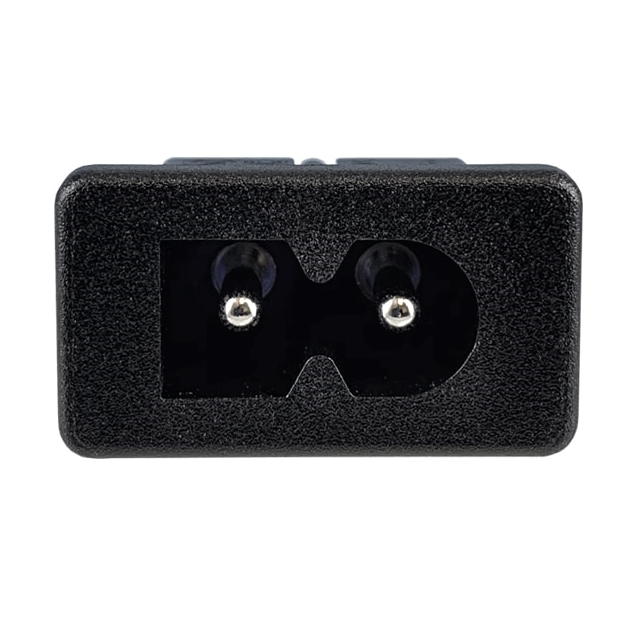 product Photo 770W-X2/13