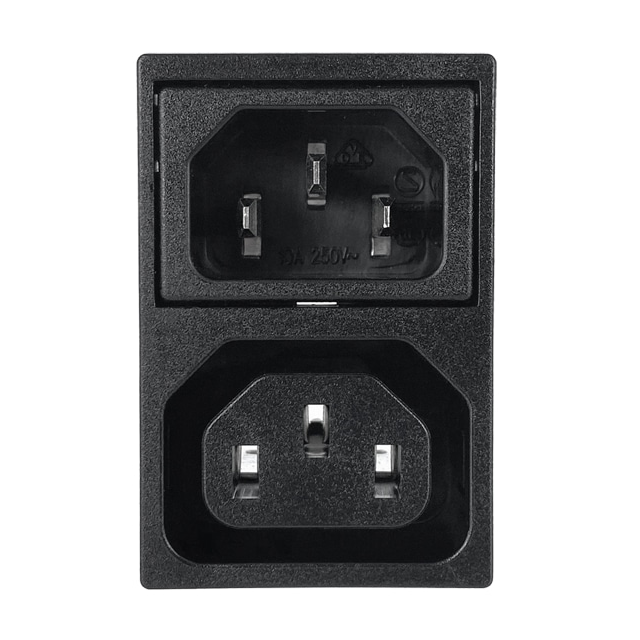 product Photo 774W-10/01