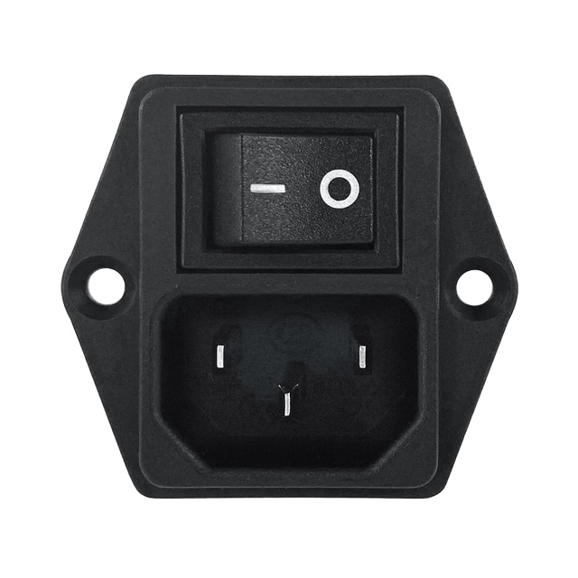 product Photo 860-10/024