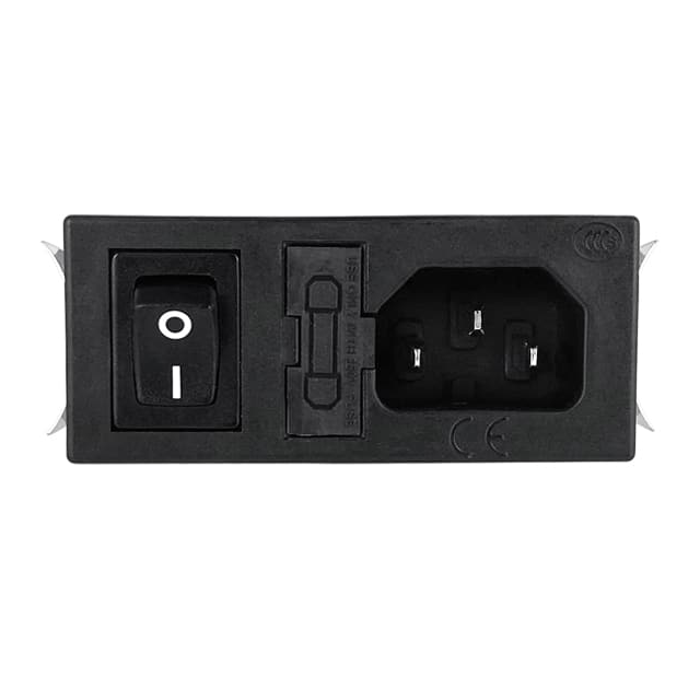 product Photo 862-06/002