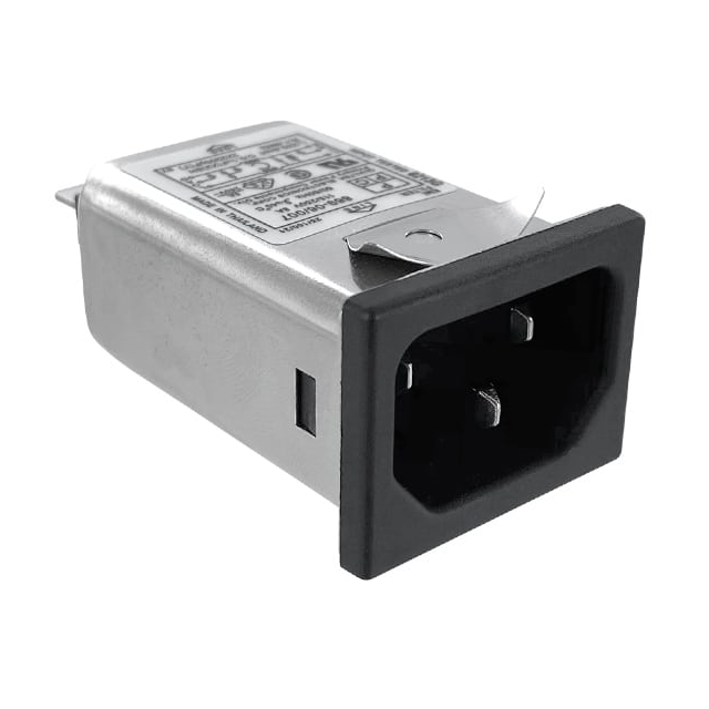 product Photo 869-06/007