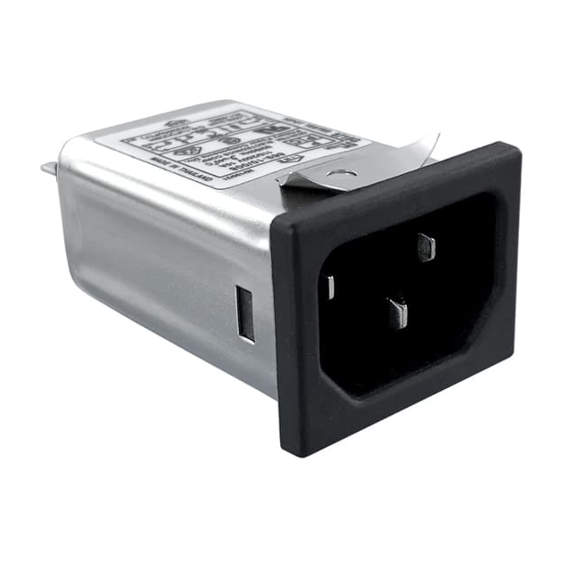 product Photo 869-10/008