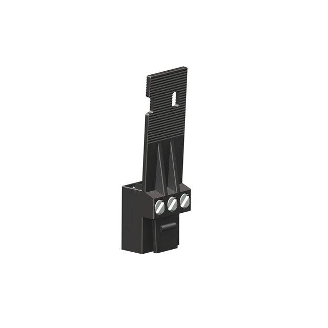product Photo 930-HFL-DS/03