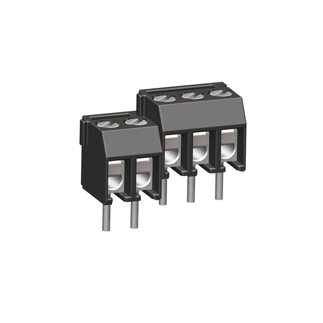 product Photo 930-T-DS/03