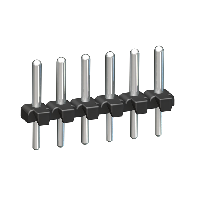 product Photo 931-SLS/03