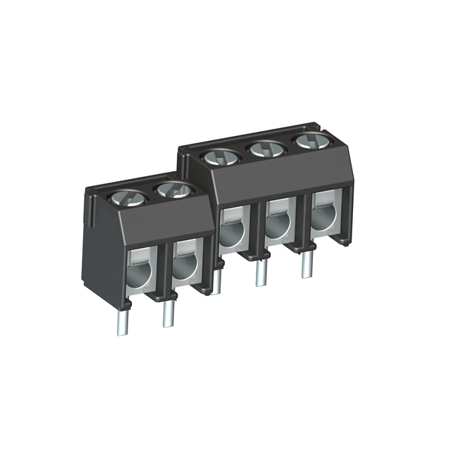 product Photo 950-T-DS/03
