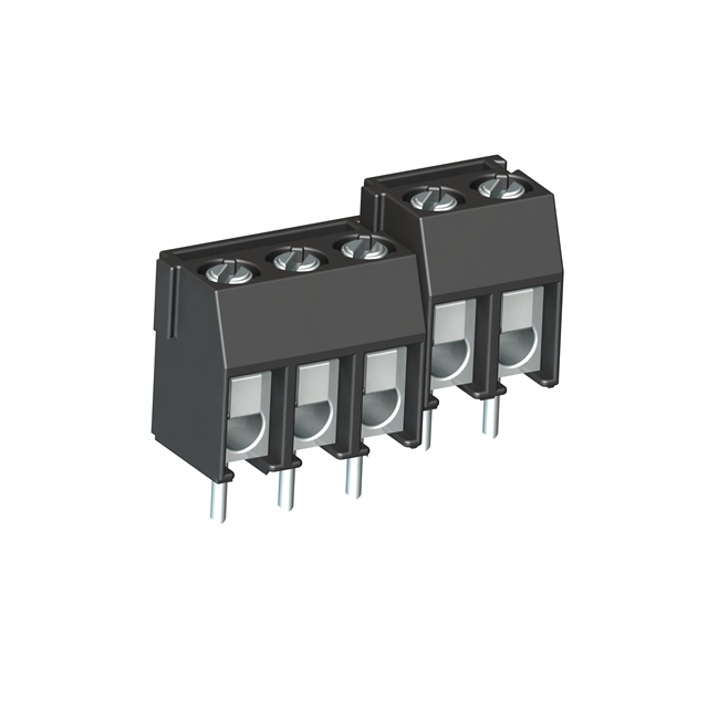product Photo 970-T-DS/02