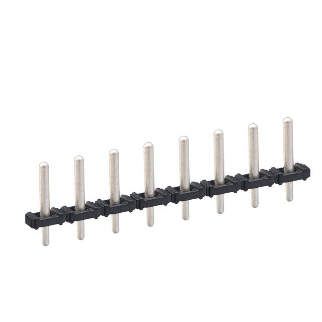 product Photo 971-SLR-THR/08
