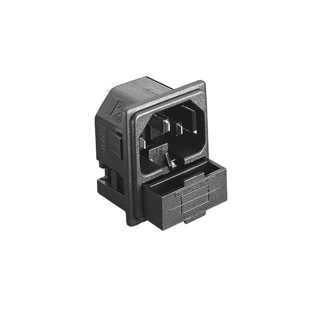 product Photo PF0011/10/63