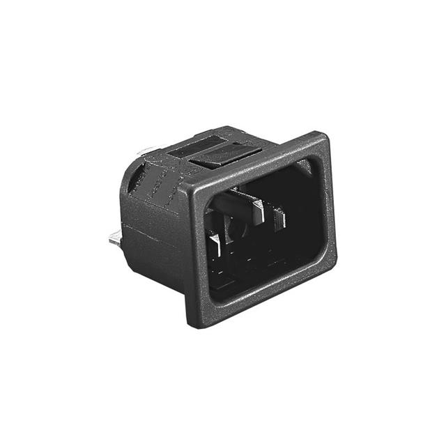 product Photo PX0575/30/48