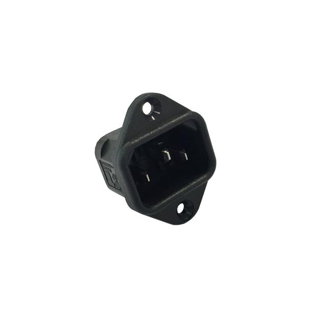 product Photo PX0579/63