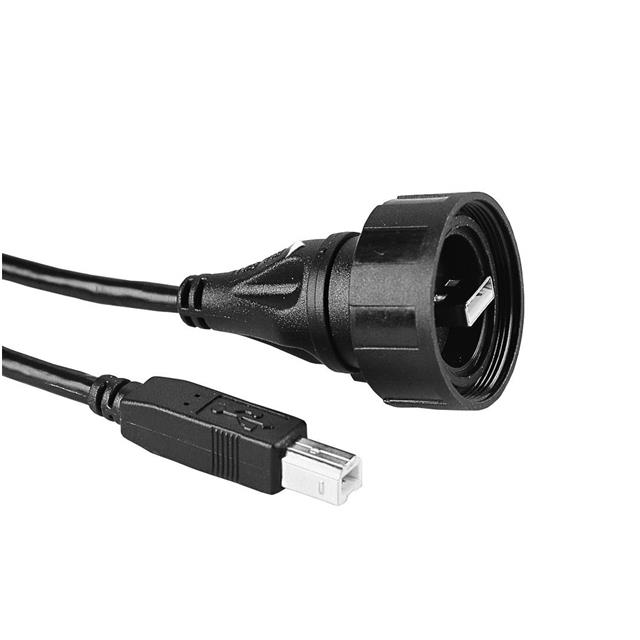product Photo PX0840/A/1M00