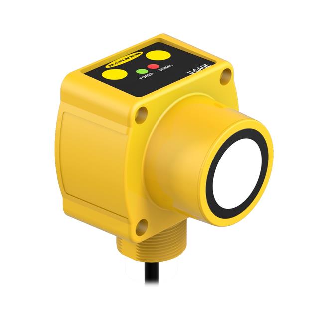 product Photo QT50ULB W/30