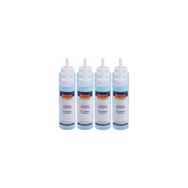 product Photo R7950/12