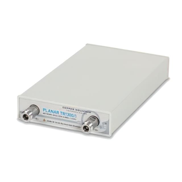 product Photo TR1300/1