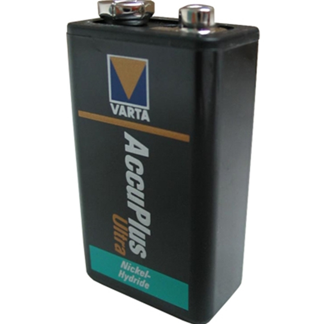 product Photo V6/8H