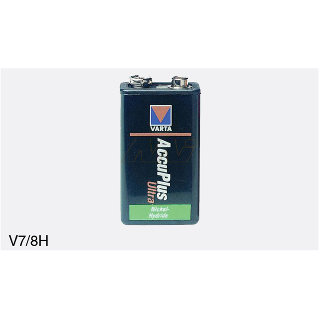 product Photo V7/8H