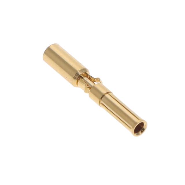 product Photo FC112N2/AA-1565.0