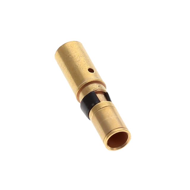 product Photo FC4008D/AA