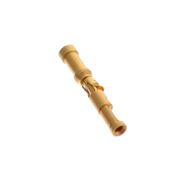product Photo FC422P9/AA