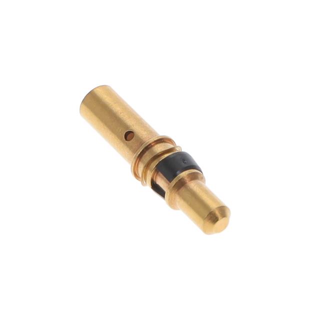 product Photo MC4010D/AA