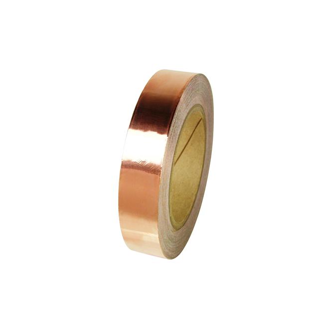 product Photo 1126 24"X36YD