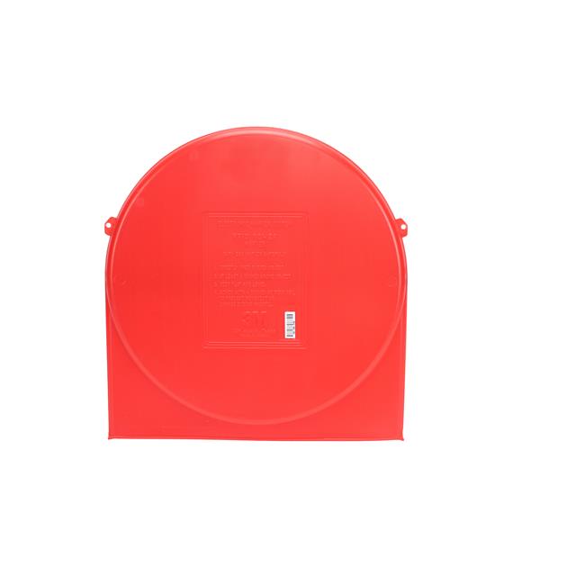 product Photo 1251-XR/ID