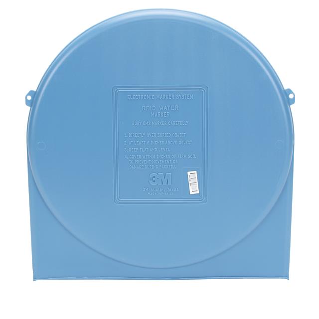 product Photo 1252-XR/ID