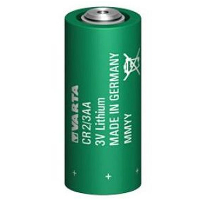 product Photo CR2/3AA