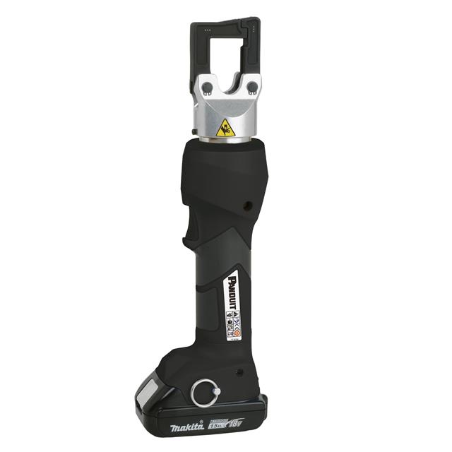 product Photo CT-2600/LBT