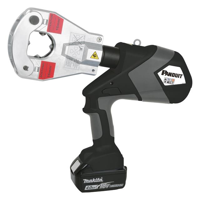 product Photo CT-2980/STBT