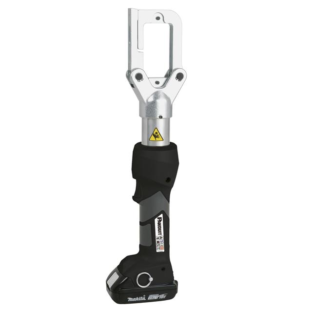 product Photo CT-3001/CCPBT