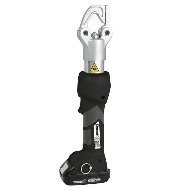 product Photo CT-3980/BT