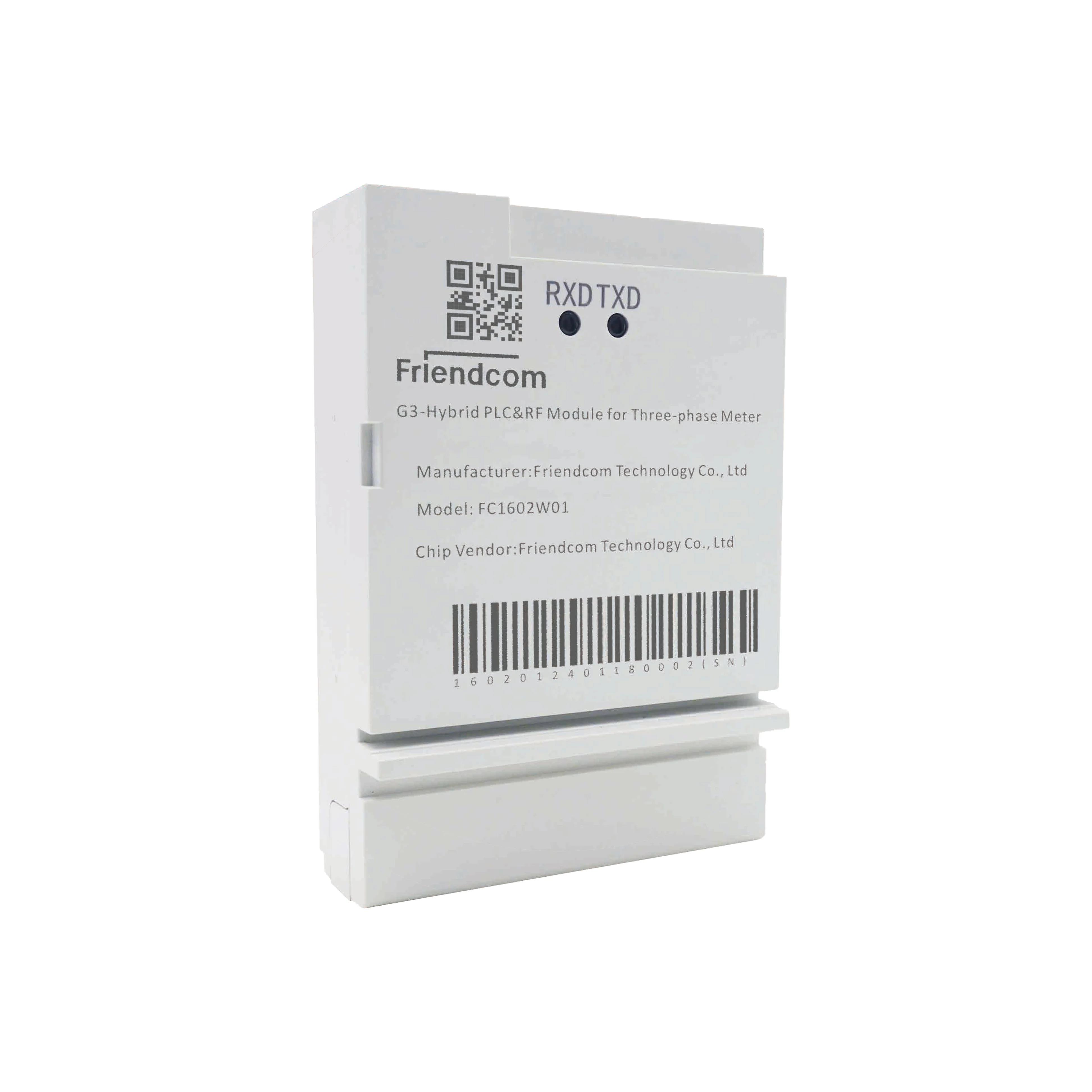 product Photo FC1602W01