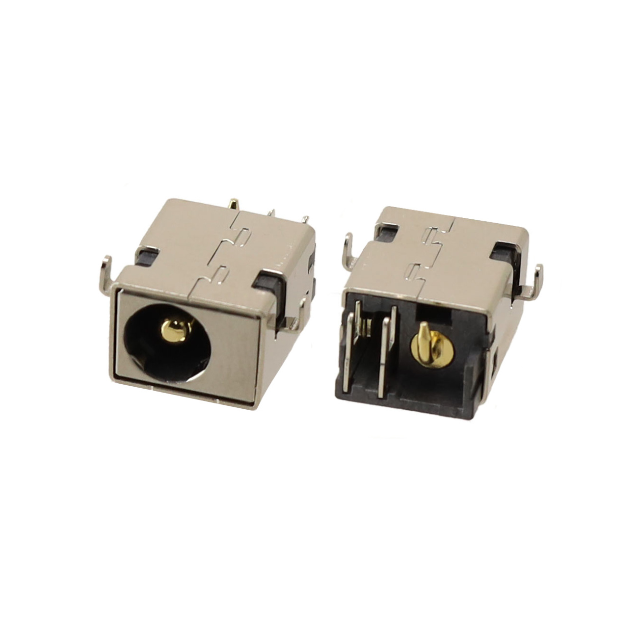 product Photo ADC-102-2-T/R