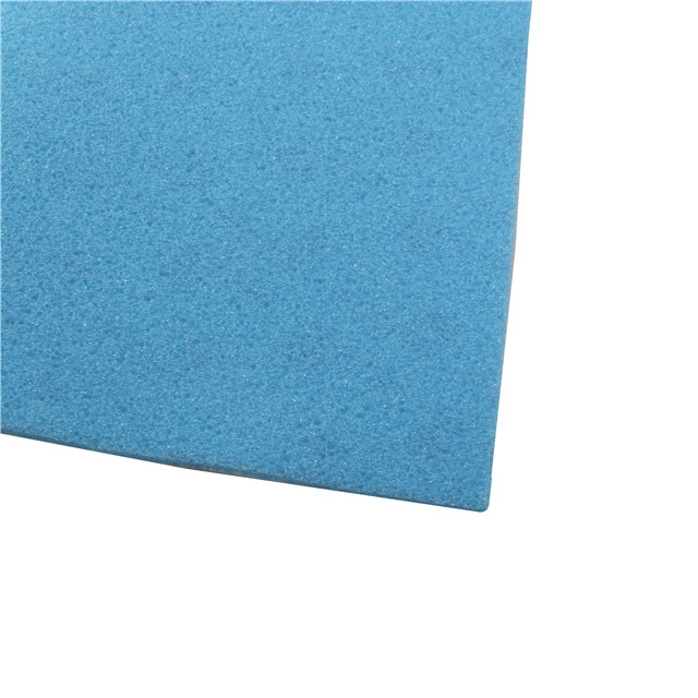 product Photo CF-45EG-020/PSA-12"X12"-6PK