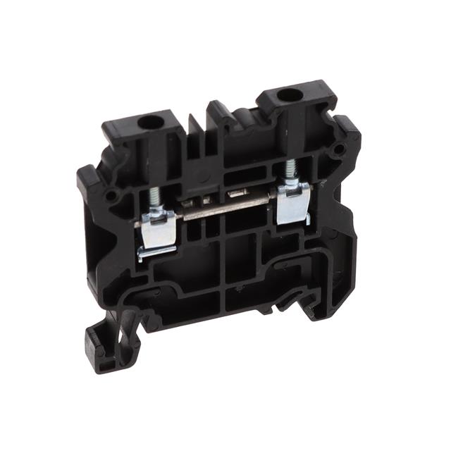 product Photo CY4/BL