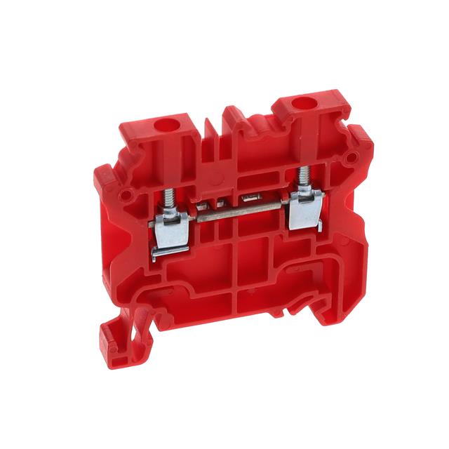 product Photo CY4/R