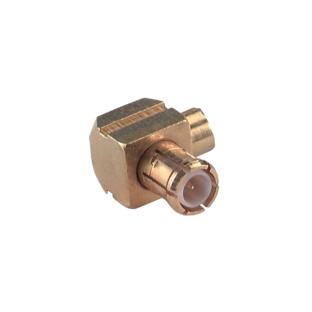 product Photo 16_MCX-50-2-104/111_NH-1