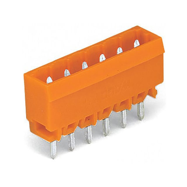 product Photo 231-333/001-000