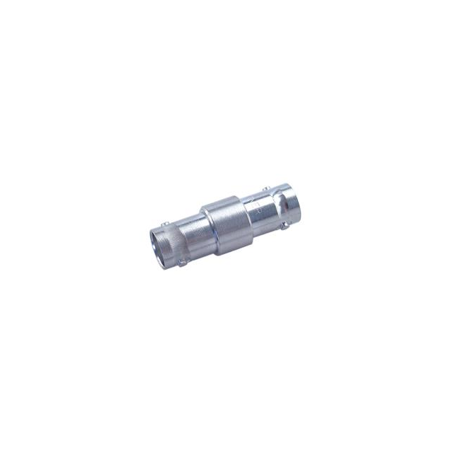 product Photo 31_BNC-50-0-1/133_NE