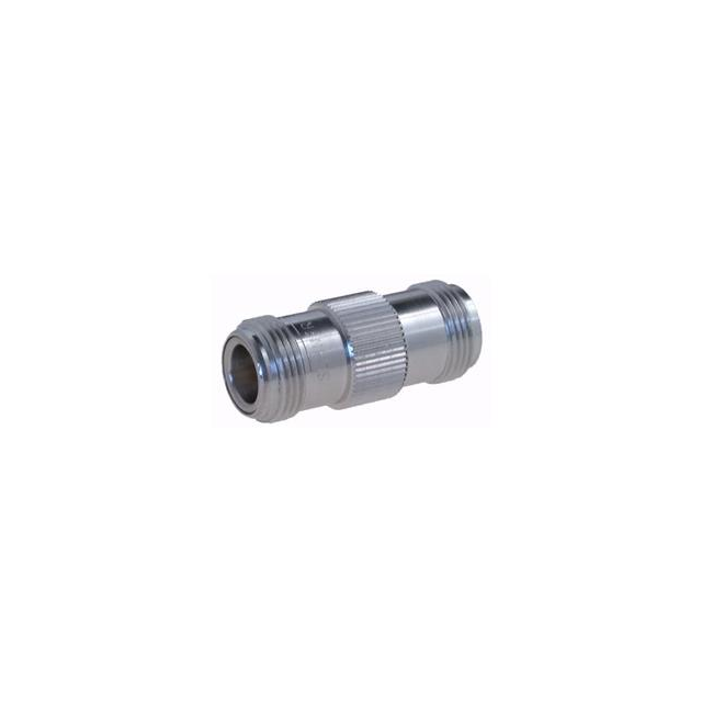 product Photo 31_N-50-0-2/133_NE