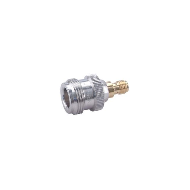 product Photo 31_N-SMA-50-1/1--_UE