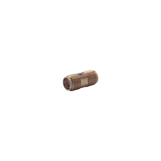 product Photo 31_SMA-50-0-1/111_NE
